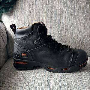 Timberland Pro Series - 11.5 men’s